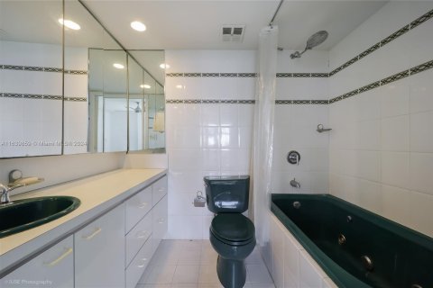 Condominio en venta en Miami Beach, Florida, 1 dormitorio, 66.52 m2 № 1315837 - foto 8