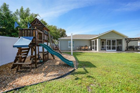 Villa ou maison à vendre à Port Charlotte, Floride: 3 chambres, 149.39 m2 № 1346479 - photo 27