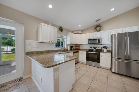 Casa en venta en Port Charlotte, Florida, 3 dormitorios, 149.39 m2 № 1346479 - foto 7