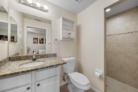 Casa en venta en Port Charlotte, Florida, 3 dormitorios, 149.39 m2 № 1346479 - foto 19