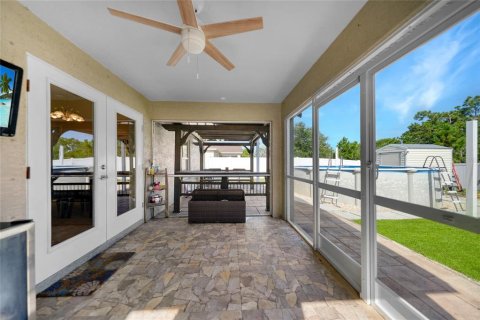 Casa en venta en Port Charlotte, Florida, 3 dormitorios, 149.39 m2 № 1346479 - foto 11