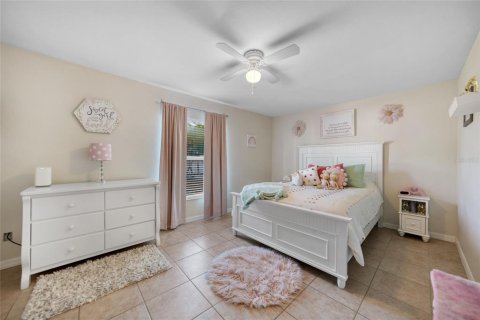 Villa ou maison à vendre à Port Charlotte, Floride: 3 chambres, 149.39 m2 № 1346479 - photo 20