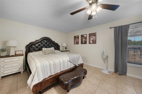 Villa ou maison à vendre à Port Charlotte, Floride: 3 chambres, 149.39 m2 № 1346479 - photo 18