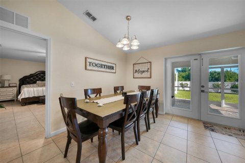 Villa ou maison à vendre à Port Charlotte, Floride: 3 chambres, 149.39 m2 № 1346479 - photo 6