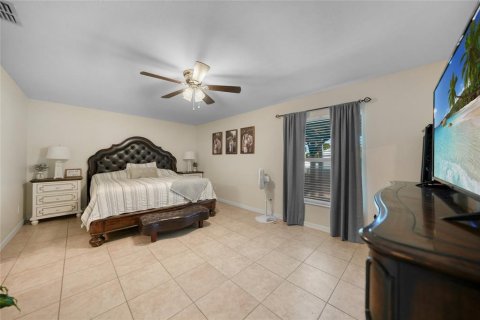 Villa ou maison à vendre à Port Charlotte, Floride: 3 chambres, 149.39 m2 № 1346479 - photo 17