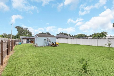 Casa en venta en Saint Cloud, Florida, 2 dormitorios, 79.15 m2 № 1351118 - foto 22