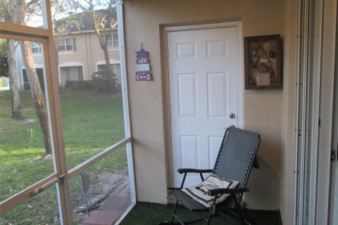 Adosado en venta en Plantation, Florida, 3 dormitorios, 155.33 m2 № 976360 - foto 7