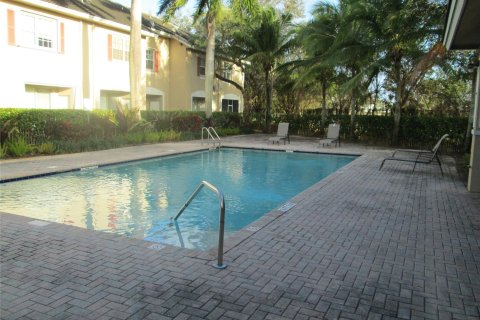 Townhouse in Plantation, Florida 3 bedrooms, 155.33 sq.m. № 976360 - photo 4