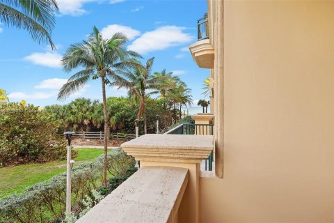 Condominio en venta en Hollywood, Florida, 2 dormitorios, 260.41 m2 № 954013 - foto 12