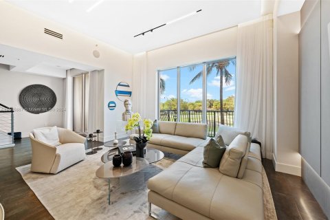 Condominio en venta en Hollywood, Florida, 2 dormitorios, 260.41 m2 № 954013 - foto 10