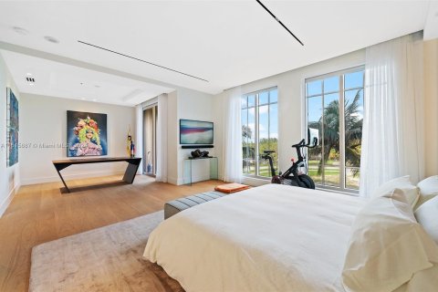 Copropriété à vendre à Hollywood, Floride: 2 chambres, 260.41 m2 № 954013 - photo 23