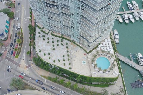 Condominio en venta en Miami Beach, Florida, 2 dormitorios, 134.89 m2 № 967576 - foto 21