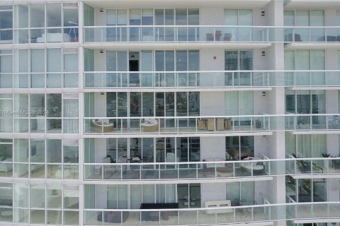 Copropriété à vendre à Miami Beach, Floride: 2 chambres, 134.89 m2 № 967576 - photo 22