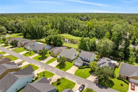 Villa ou maison à vendre à Gainesville, Floride: 3 chambres, 148.18 m2 № 1339644 - photo 2