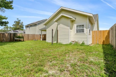 Villa ou maison à vendre à Gainesville, Floride: 3 chambres, 148.18 m2 № 1339644 - photo 24