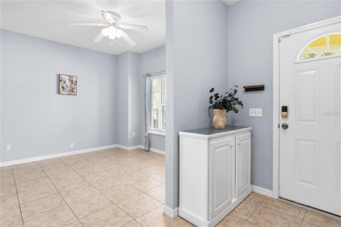 Villa ou maison à vendre à Gainesville, Floride: 3 chambres, 148.18 m2 № 1339644 - photo 4