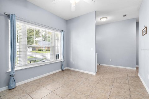 Casa en venta en Gainesville, Florida, 3 dormitorios, 148.18 m2 № 1339644 - foto 8