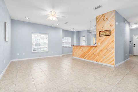 Casa en venta en Gainesville, Florida, 3 dormitorios, 148.18 m2 № 1339644 - foto 5