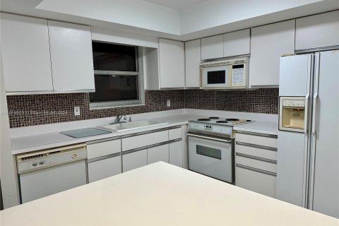 Condominio en venta en Miami, Florida, 2 dormitorios, 105.91 m2 № 1383047 - foto 6