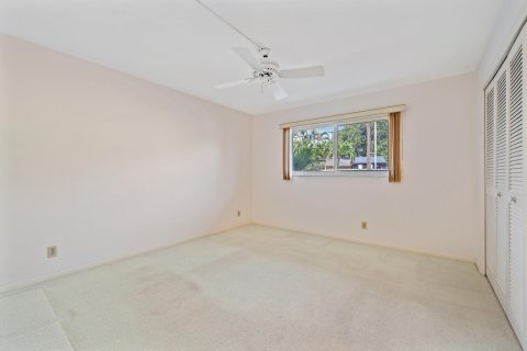Condominio en venta en Tequesta, Florida, 2 dormitorios, 82.31 m2 № 1221495 - foto 12