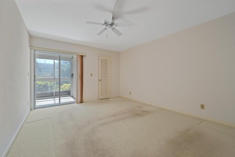 Condominio en venta en Tequesta, Florida, 2 dormitorios, 82.31 m2 № 1221495 - foto 16
