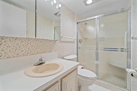 Condominio en venta en Tequesta, Florida, 2 dormitorios, 82.31 m2 № 1221495 - foto 13