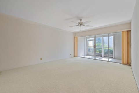 Condominio en venta en Tequesta, Florida, 2 dormitorios, 82.31 m2 № 1221495 - foto 21