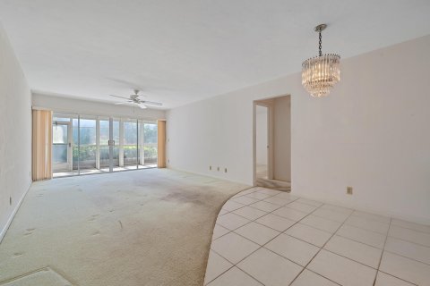 Condominio en venta en Tequesta, Florida, 2 dormitorios, 82.31 m2 № 1221495 - foto 18