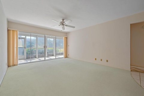 Condominio en venta en Tequesta, Florida, 2 dormitorios, 82.31 m2 № 1221495 - foto 22