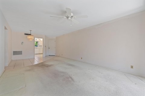 Condominio en venta en Tequesta, Florida, 2 dormitorios, 82.31 m2 № 1221495 - foto 19
