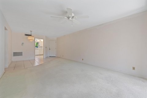 Condominio en venta en Tequesta, Florida, 2 dormitorios, 82.31 m2 № 1221495 - foto 20