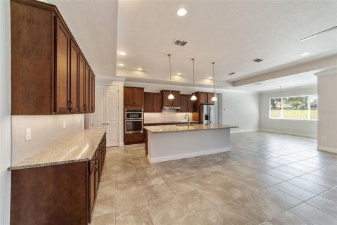 Casa en venta en Ocala, Florida, 3 dormitorios, 242.29 m2 № 1401829 - foto 13