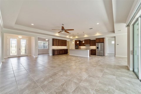 Casa en venta en Ocala, Florida, 3 dormitorios, 242.29 m2 № 1401829 - foto 7