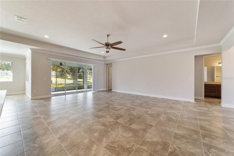 Casa en venta en Ocala, Florida, 3 dormitorios, 242.29 m2 № 1401829 - foto 11