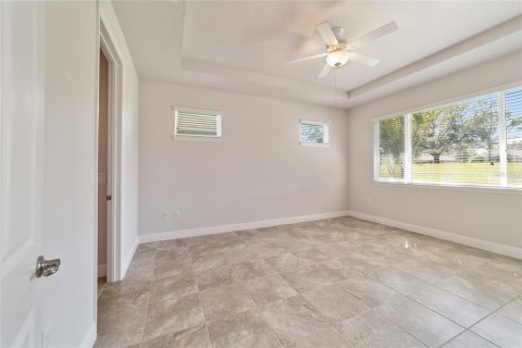 Casa en venta en Ocala, Florida, 3 dormitorios, 242.29 m2 № 1401829 - foto 19