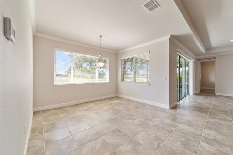 Casa en venta en Ocala, Florida, 3 dormitorios, 242.29 m2 № 1401829 - foto 18