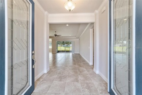 Casa en venta en Ocala, Florida, 3 dormitorios, 242.29 m2 № 1401829 - foto 3