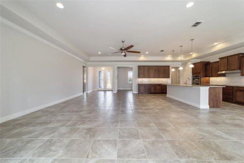 Casa en venta en Ocala, Florida, 3 dormitorios, 242.29 m2 № 1401829 - foto 8