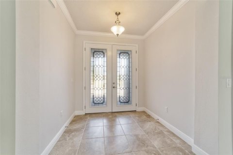 Casa en venta en Ocala, Florida, 3 dormitorios, 242.29 m2 № 1401829 - foto 4