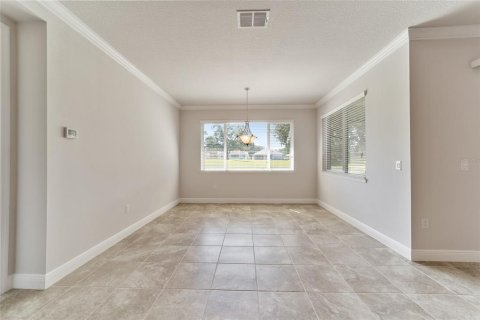 Casa en venta en Ocala, Florida, 3 dormitorios, 242.29 m2 № 1401829 - foto 17