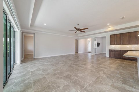 Casa en venta en Ocala, Florida, 3 dormitorios, 242.29 m2 № 1401829 - foto 9