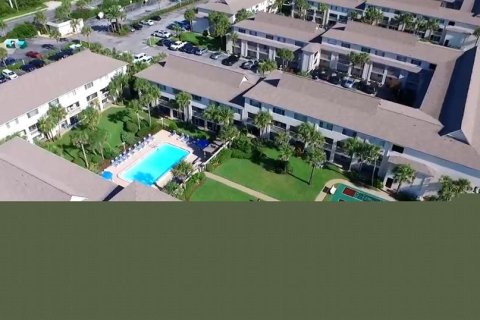 Copropriété à vendre à Saint Augustine, Floride: 2 chambres, 103.59 m2 № 1149773 - photo 26