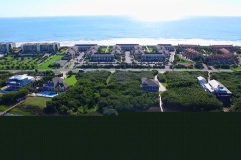 Condominio en venta en Saint Augustine, Florida, 2 dormitorios, 103.59 m2 № 1149773 - foto 24