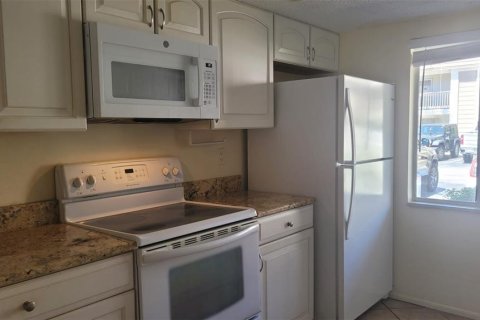 Condominio en venta en Saint Augustine, Florida, 2 dormitorios, 103.59 m2 № 1149773 - foto 10