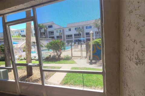 Condo in Saint Augustine, Florida, 2 bedrooms  № 1149773 - photo 17