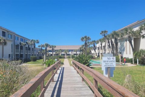 Condominio en venta en Saint Augustine, Florida, 2 dormitorios, 103.59 m2 № 1149773 - foto 4