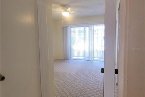 Copropriété à vendre à Saint Augustine, Floride: 2 chambres, 103.59 m2 № 1149773 - photo 13