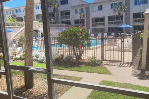 Condominio en venta en Saint Augustine, Florida, 2 dormitorios, 103.59 m2 № 1149773 - foto 18