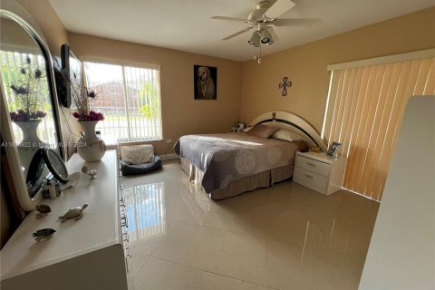 Casa en venta en Tavernier, Florida, 3 dormitorios, 137.03 m2 № 1228178 - foto 7