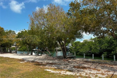 Villa ou maison à vendre à Tavernier, Floride: 3 chambres, 137.03 m2 № 1228178 - photo 12